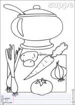 coloriage-soupe-1
